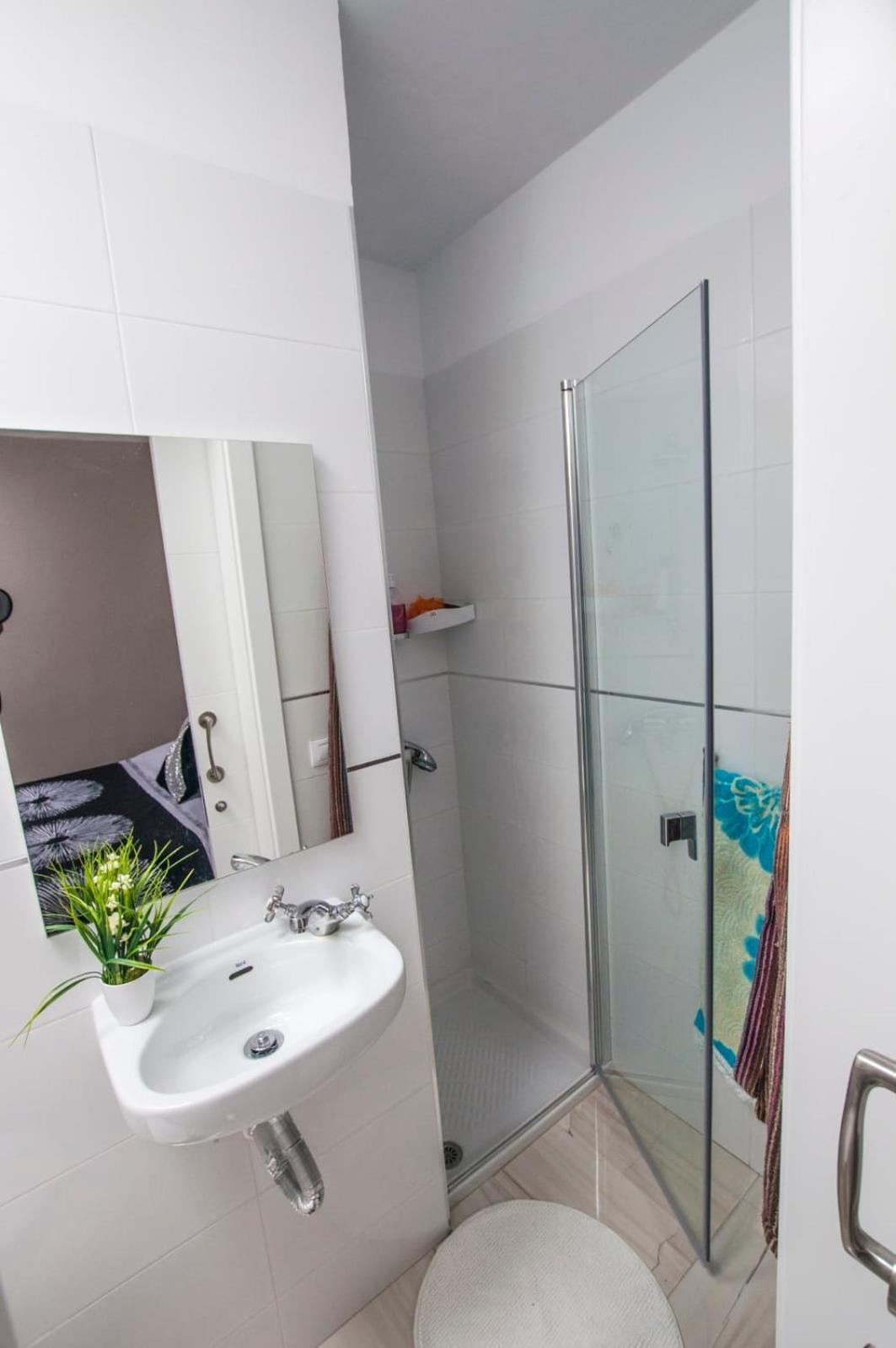 Casa Oceano On The Front Line With Amazing Sea Views Apartamento Puerto del Carmen  Exterior foto